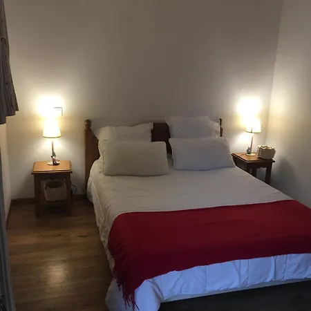 1800 4 Personnes Au Pied Des Pistes Les Orres